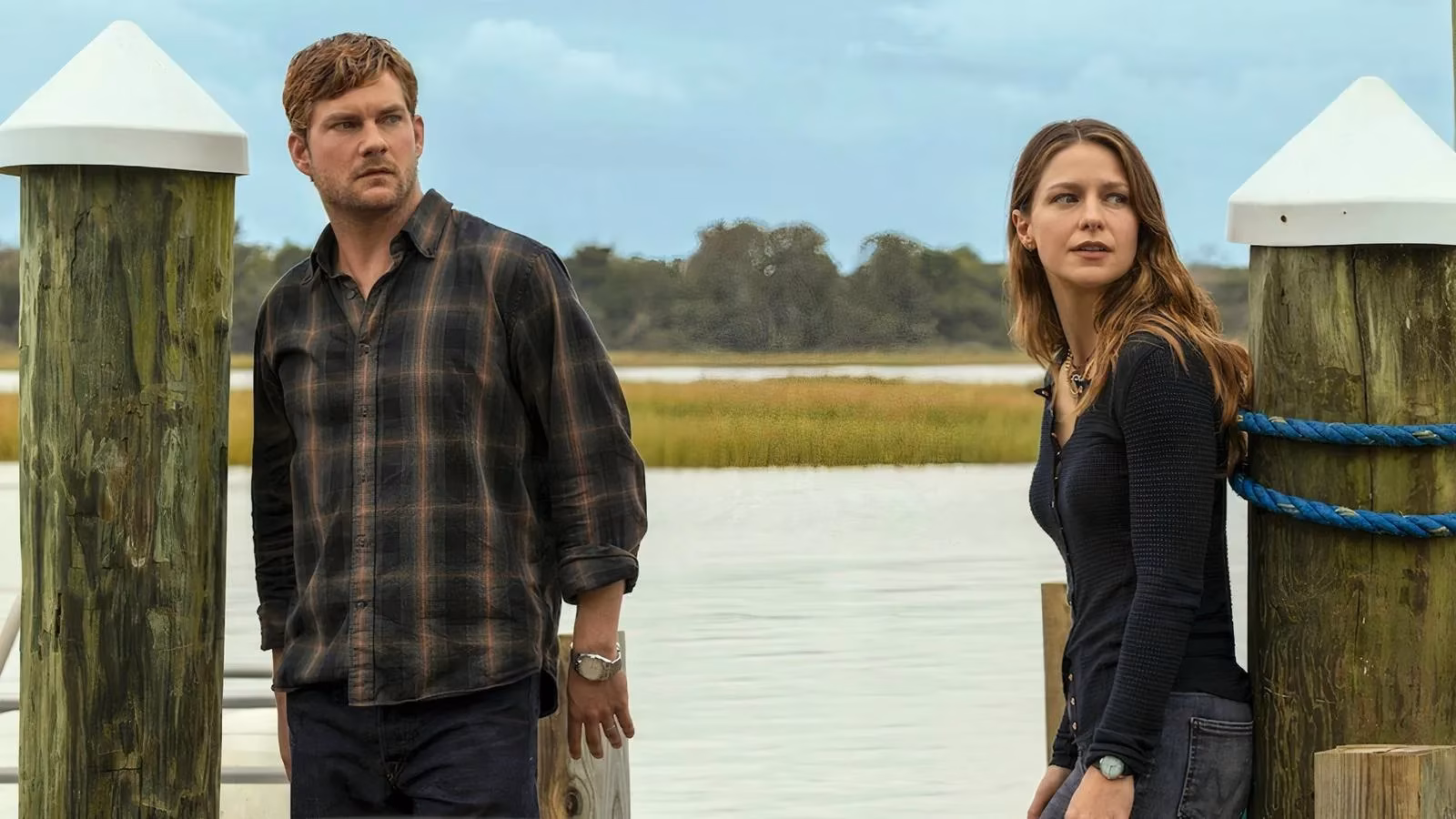 the-waterfront-a-personal-journey-through-north-carolina-s-coastal-drama-image-0