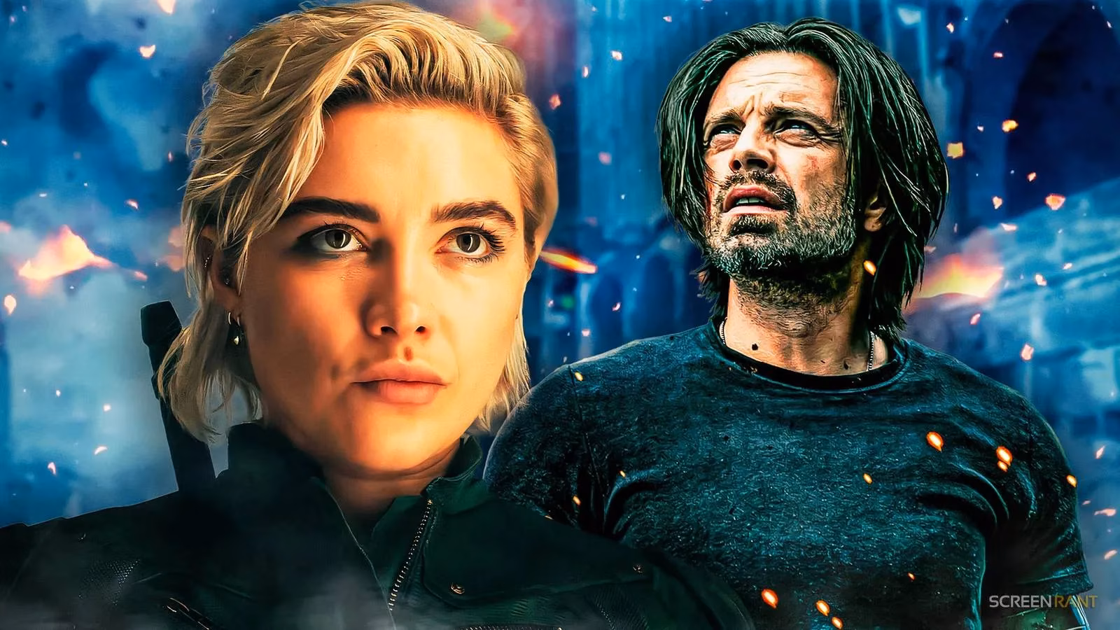 thunderbolts-the-contained-vault-adventure-that-almost-was-image-0