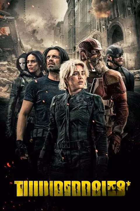 thunderbolts-the-contained-vault-adventure-that-almost-was-image-1