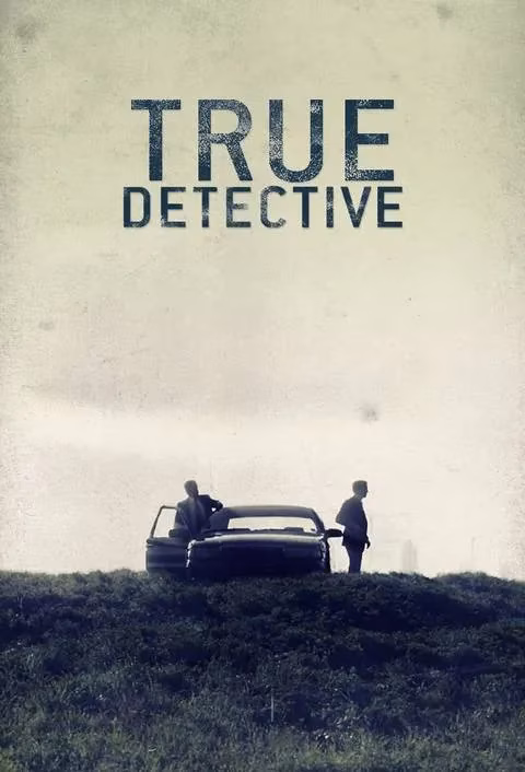 true-detective-season-5-heads-to-jamaica-bay-new-york-for-a-2027-mystery-image-2