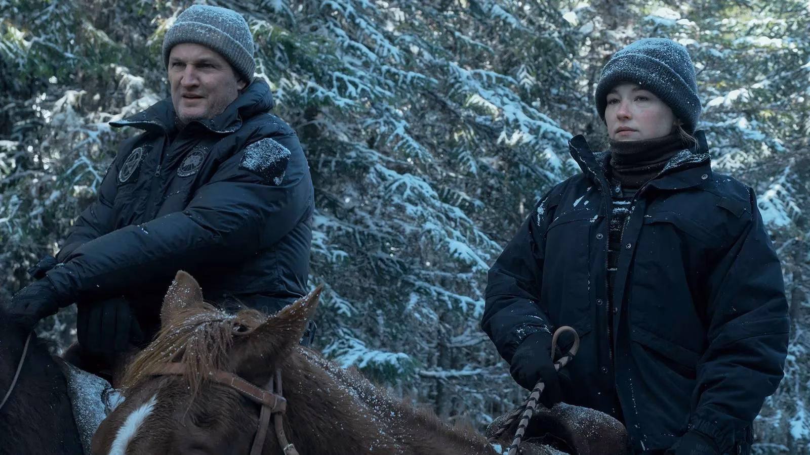 uncovering-the-filming-secrets-of-apple-tv-s-the-last-frontier-image-0