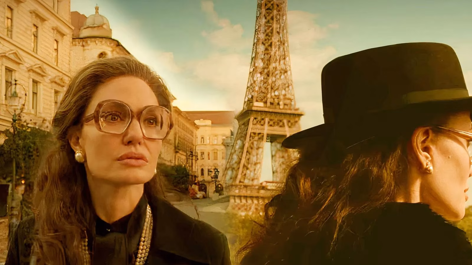 walking-europes-stages-how-marias-locations-reveal-la-callas-soul-image-0