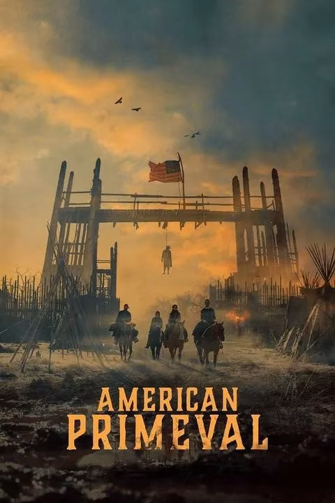 where-the-heck-was-american-primeval-filmed-cowboy-secrets-revealed-image-1