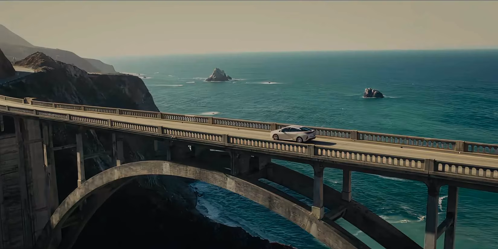 where-was-netflix-s-don-t-move-actually-filmed-image-1