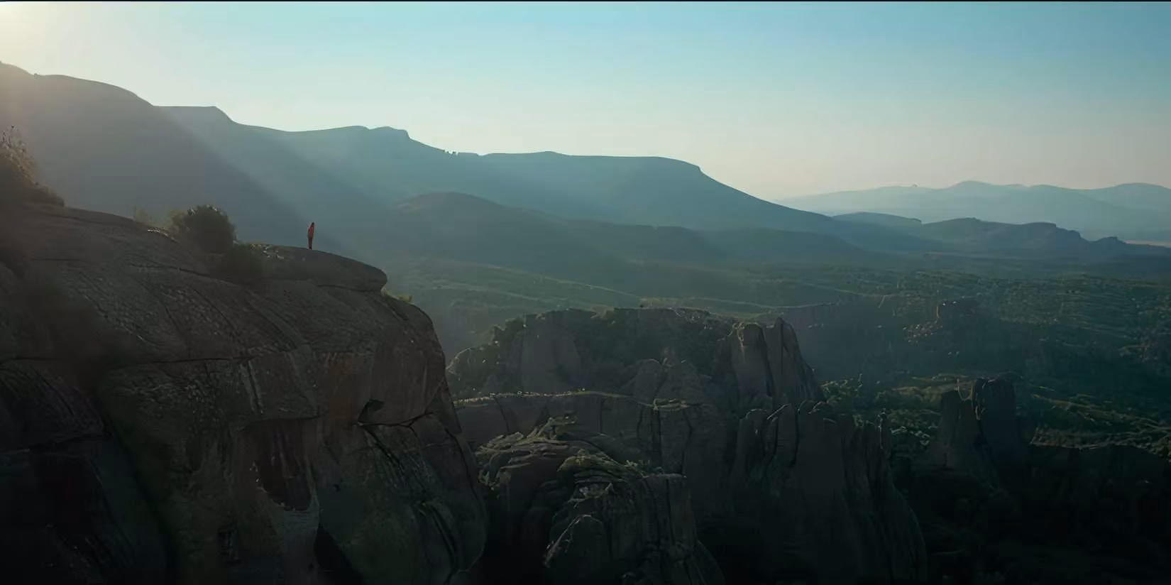 where-was-netflix-s-don-t-move-actually-filmed-image-3
