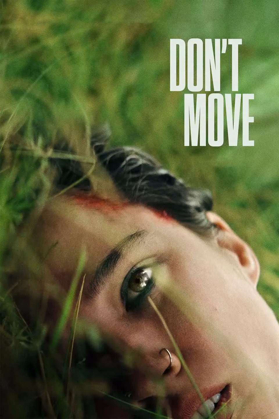 where-was-netflix-s-don-t-move-actually-filmed-image-4