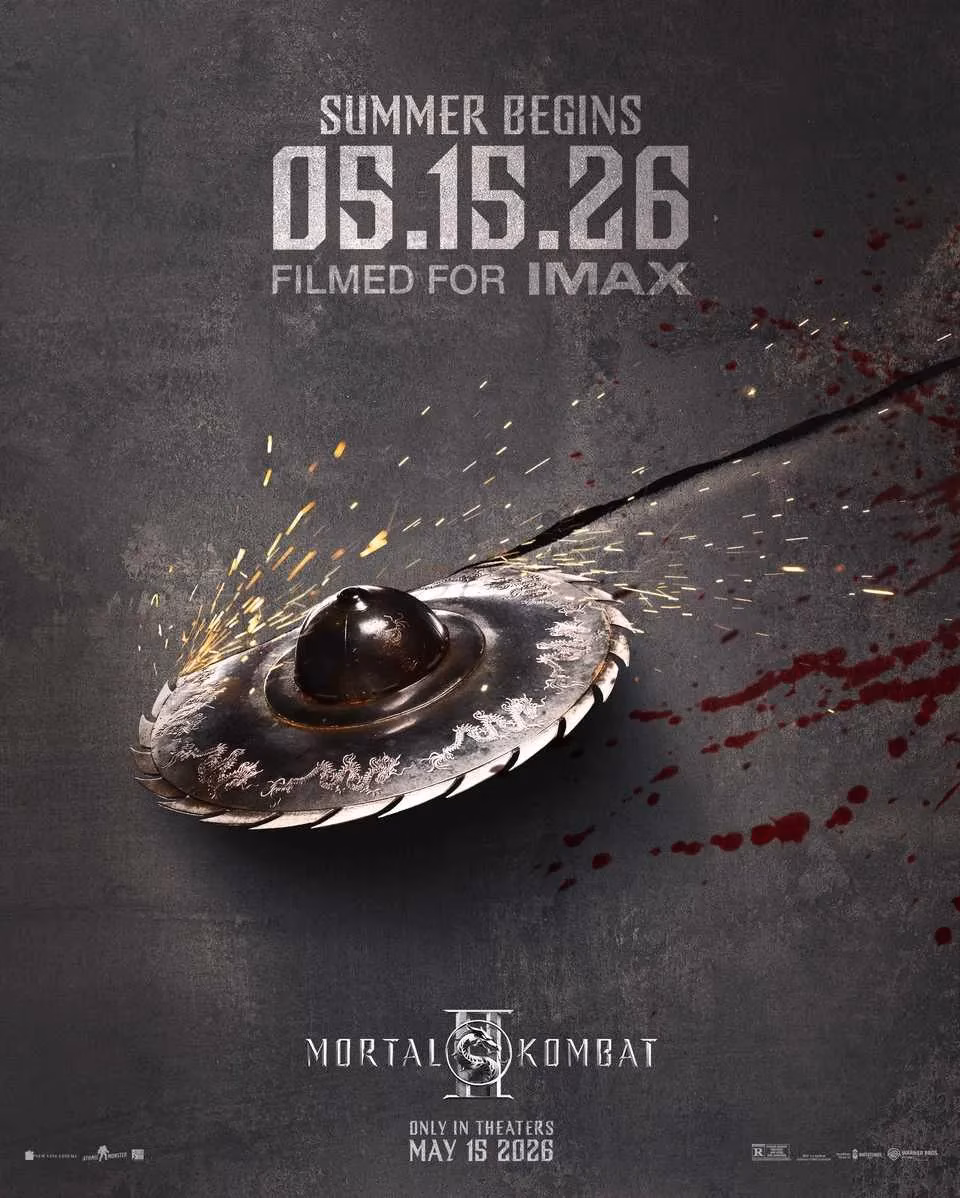 why-edenia-s-debut-in-mortal-kombat-2-is-a-game-changer-for-the-franchise-image-4