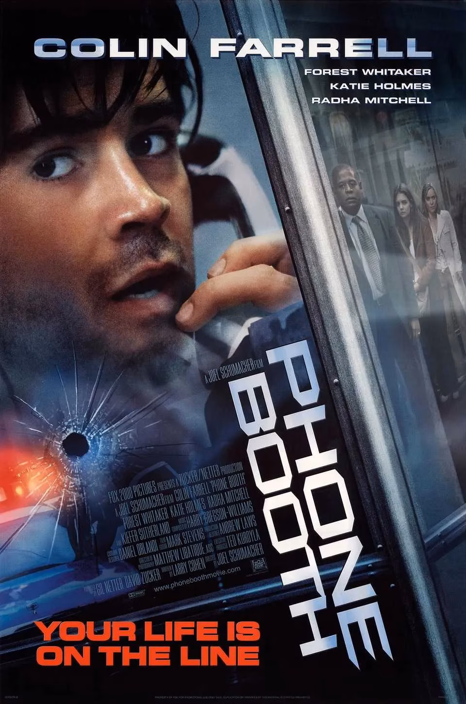 why-phone-booth-still-feels-like-a-real-time-masterclass-in-2026-image-2
