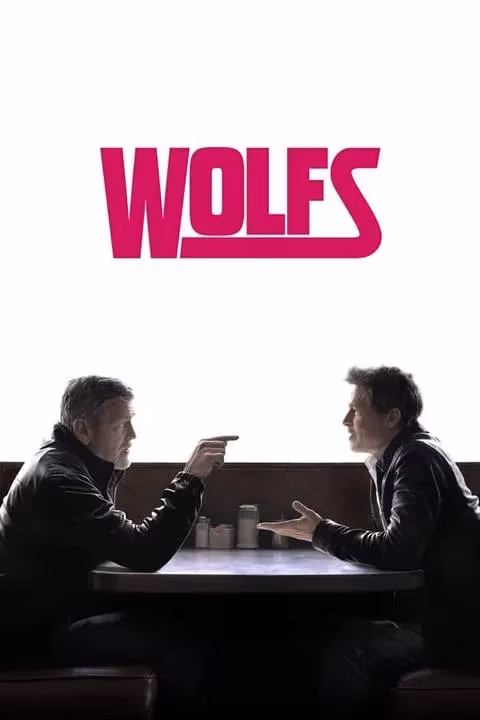 wolfs-filmed-in-real-new-york-a-first-person-location-retrospective-image-5
