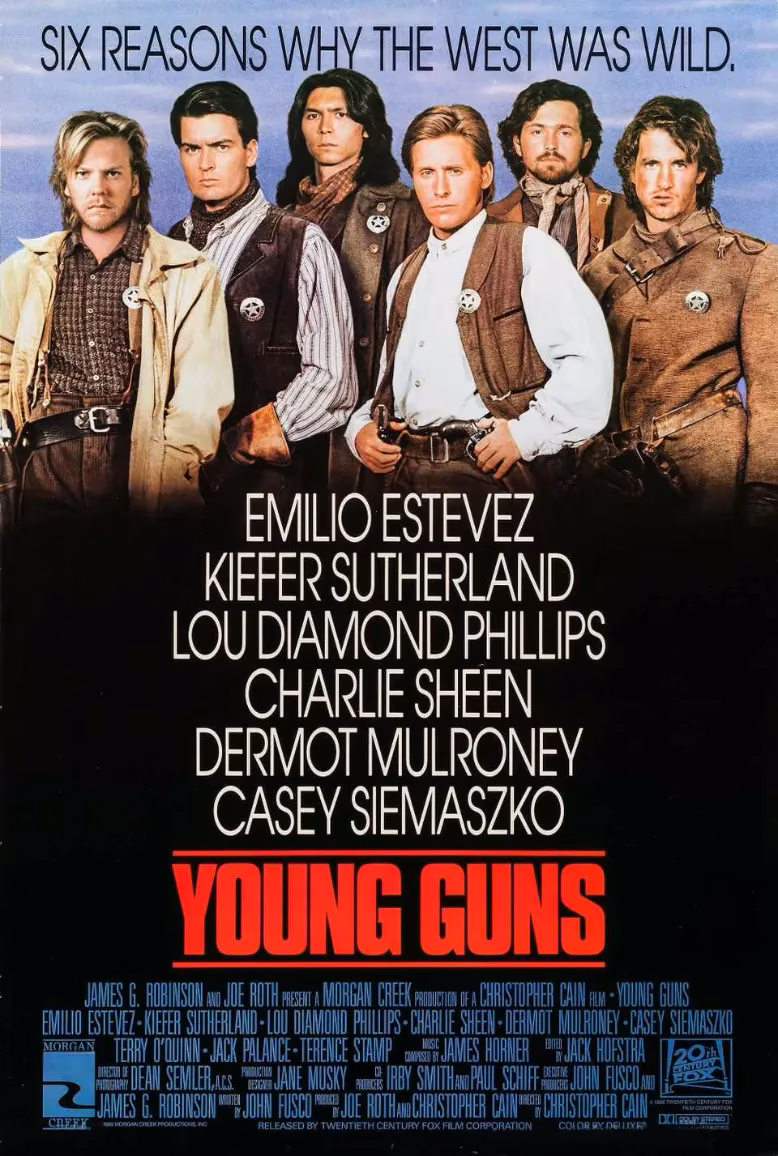 young-guns-3-finally-gets-green-light-filming-details-updates-for-the-long-awaited-sequel-image-2